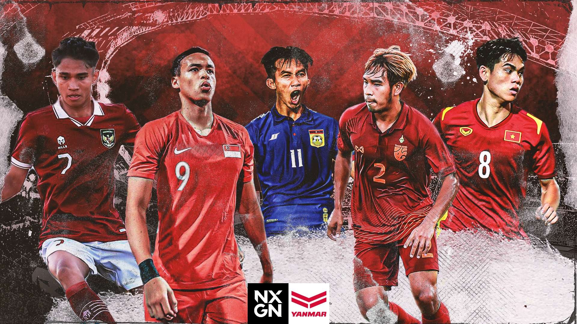 罗德里格斯 罗德里格斯