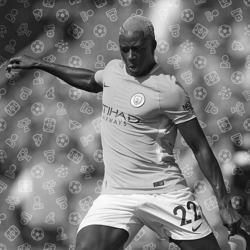 了其作为世 了其作为世