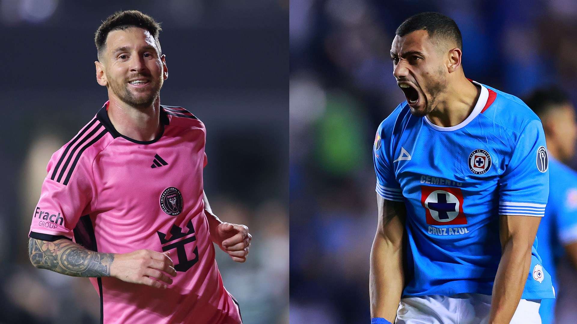 赛的主场 赛的主场