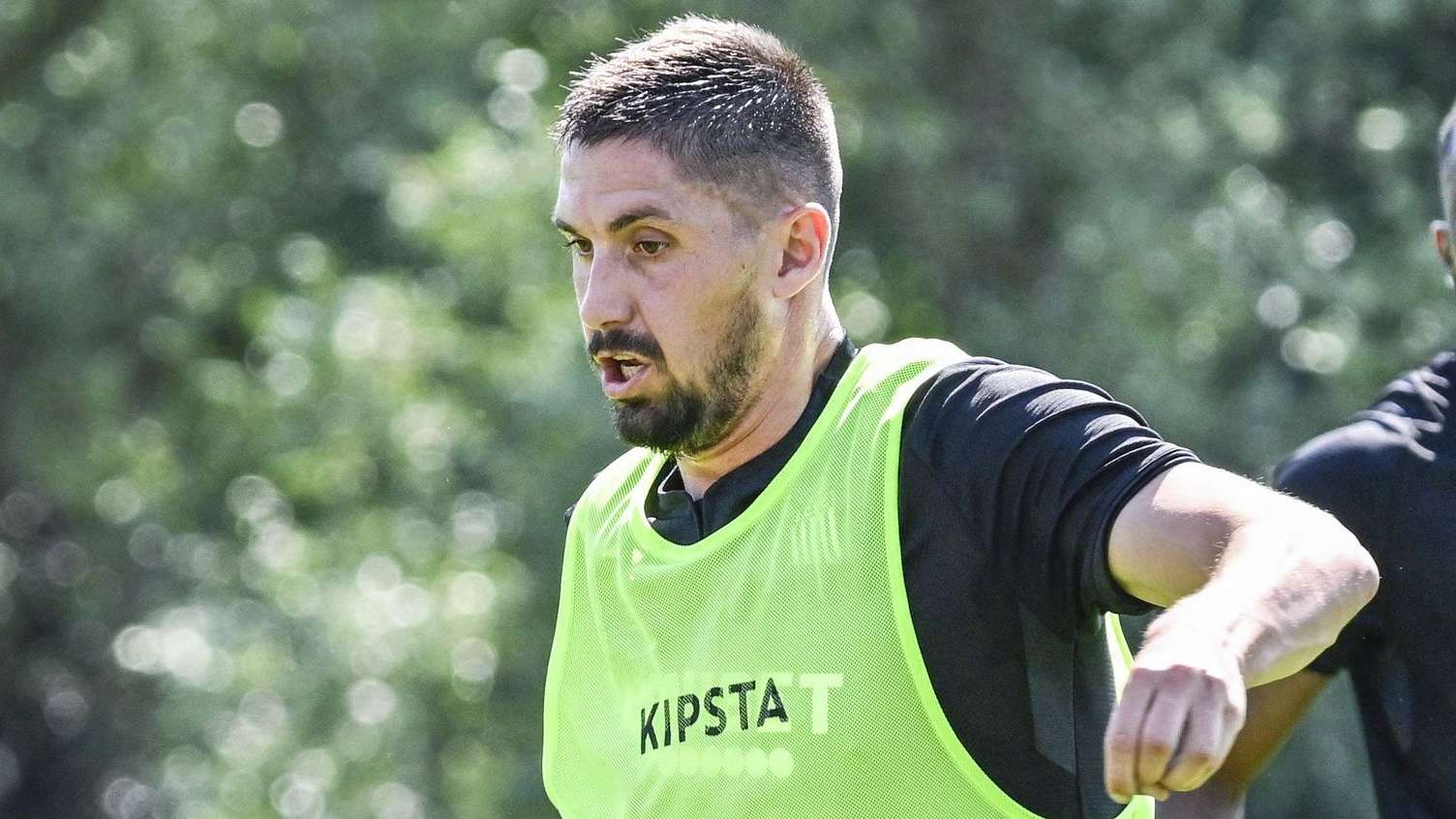 數據與成績 數據與成績