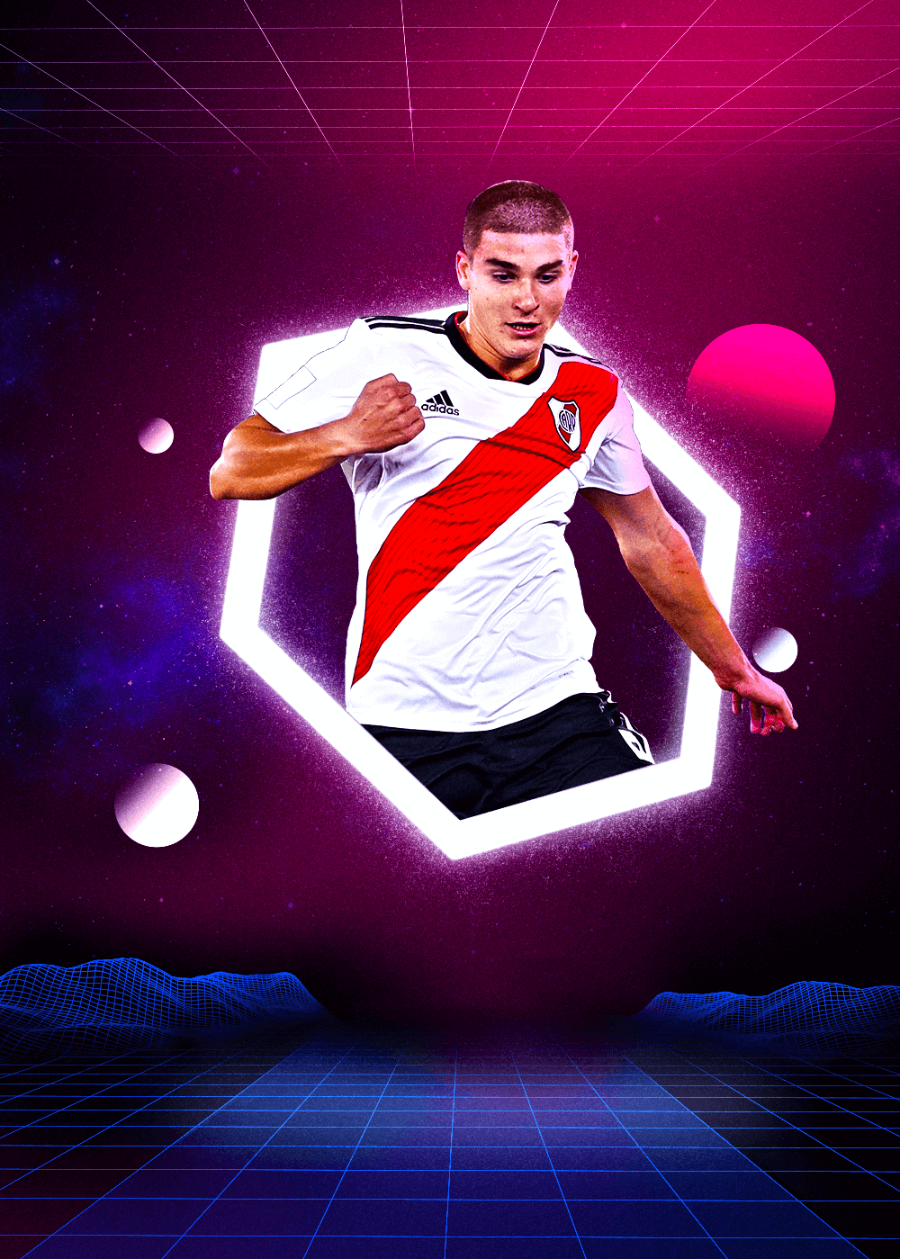 經常出現核 經常出現核