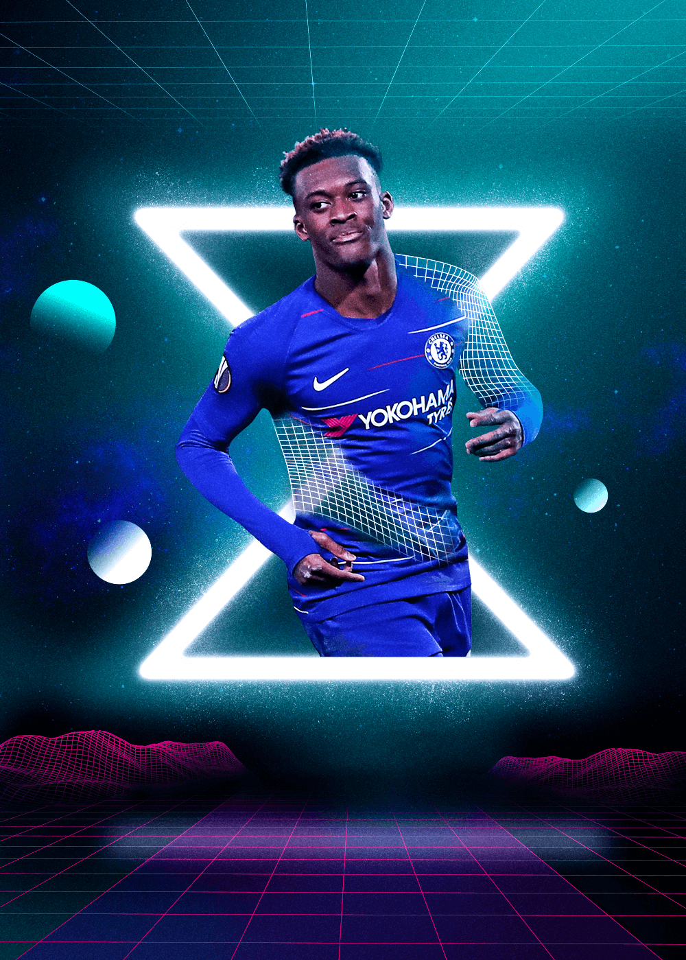 准仍有差距 准仍有差距