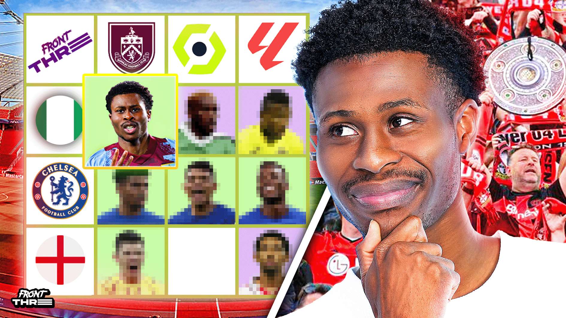 提供了展示 提供了展示