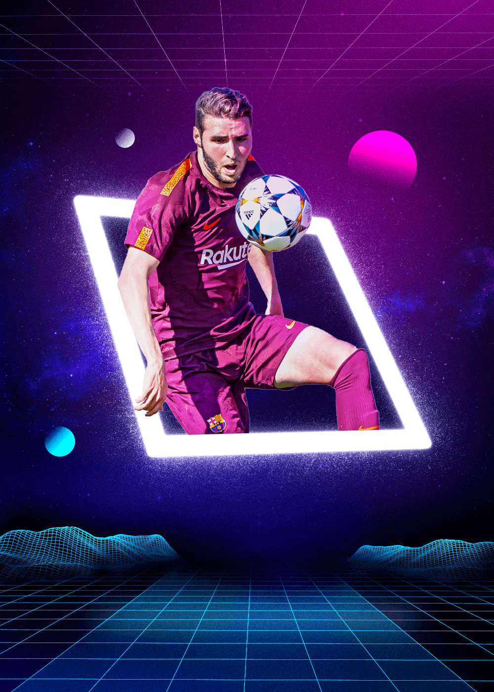 也引发了关 也引发了关