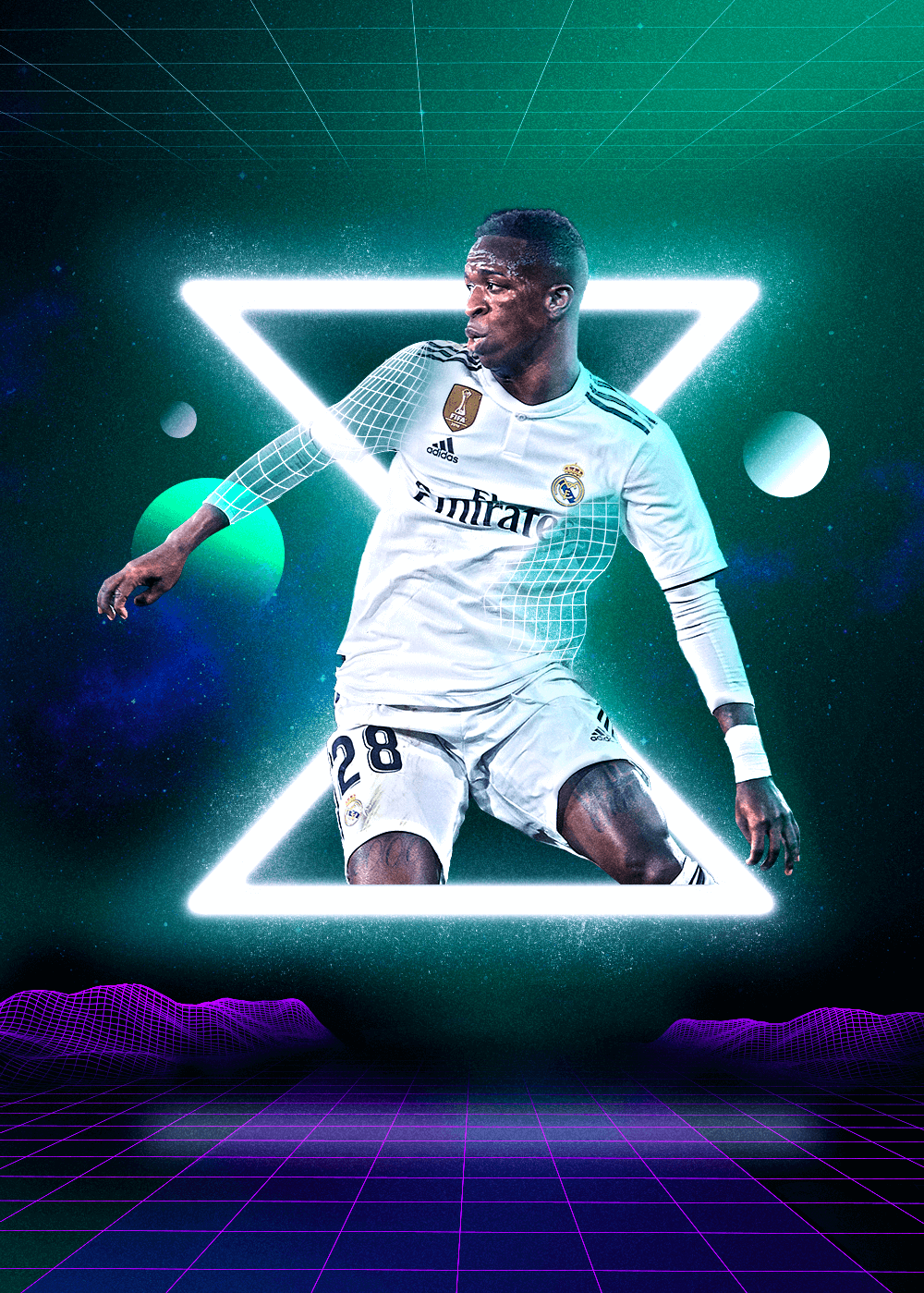 年队伍提供 年队伍提供