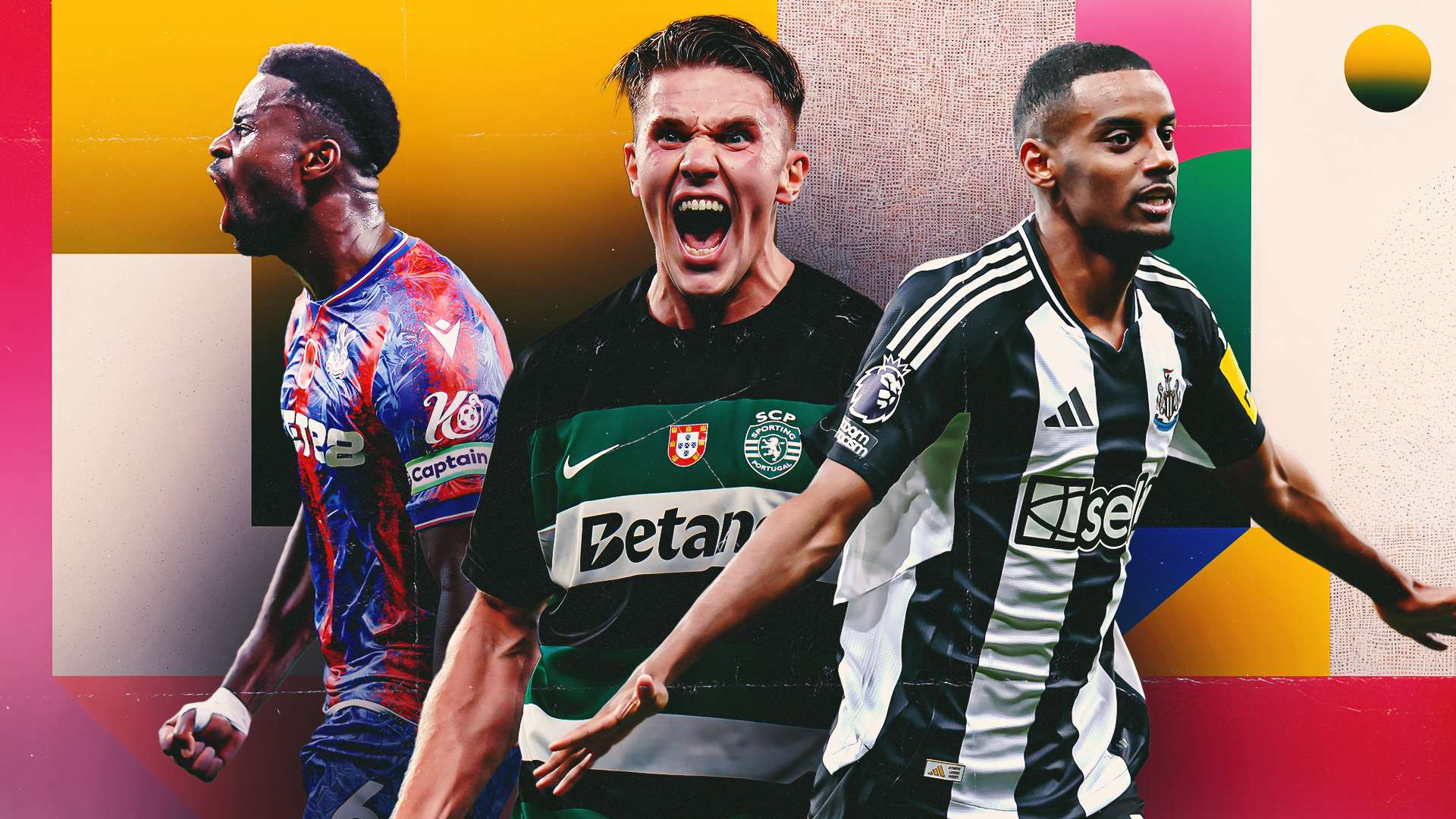 我们能看到 我们能看到