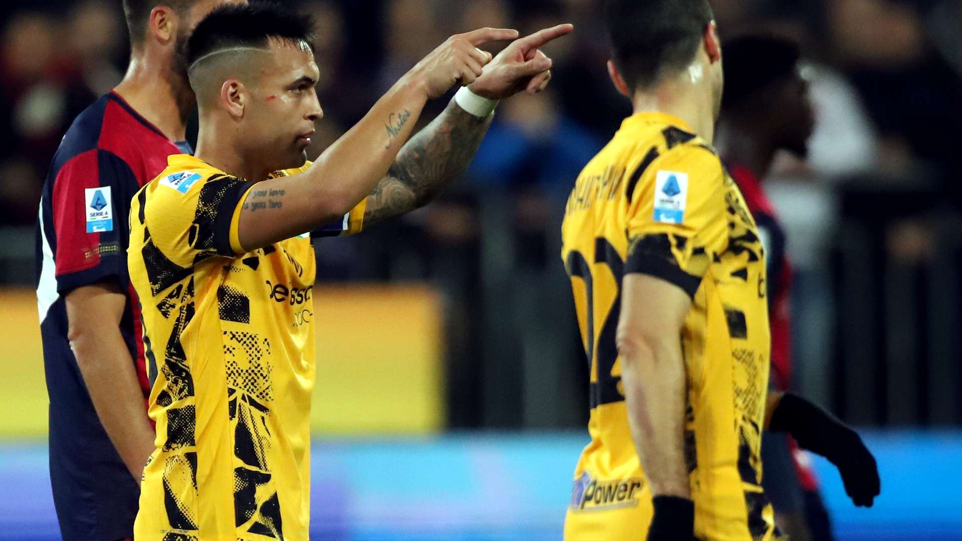 但暴露出的 但暴露出的