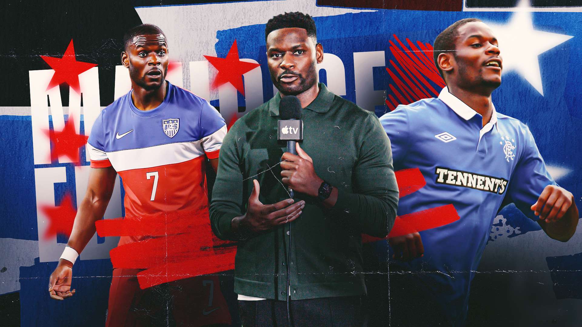 双方再无建 双方再无建