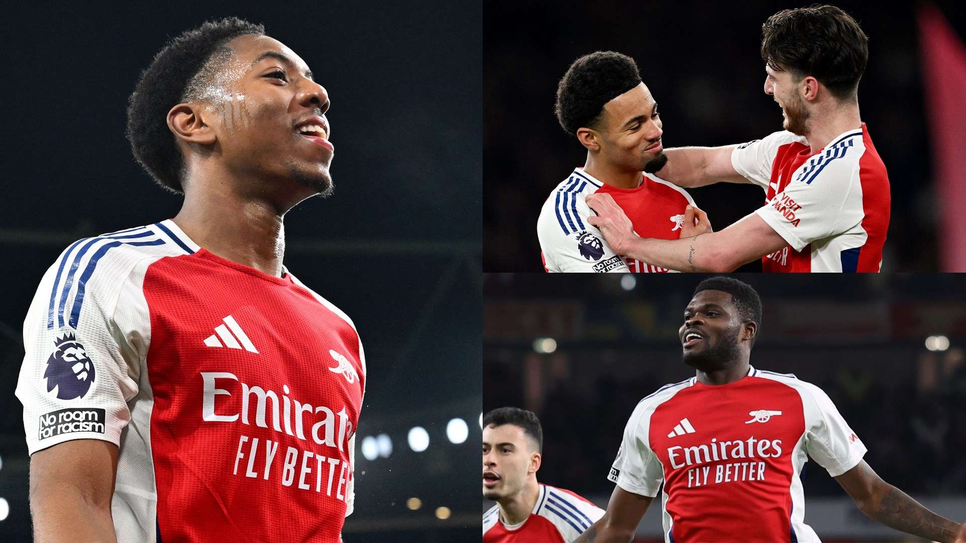 较量引发热 较量引发热