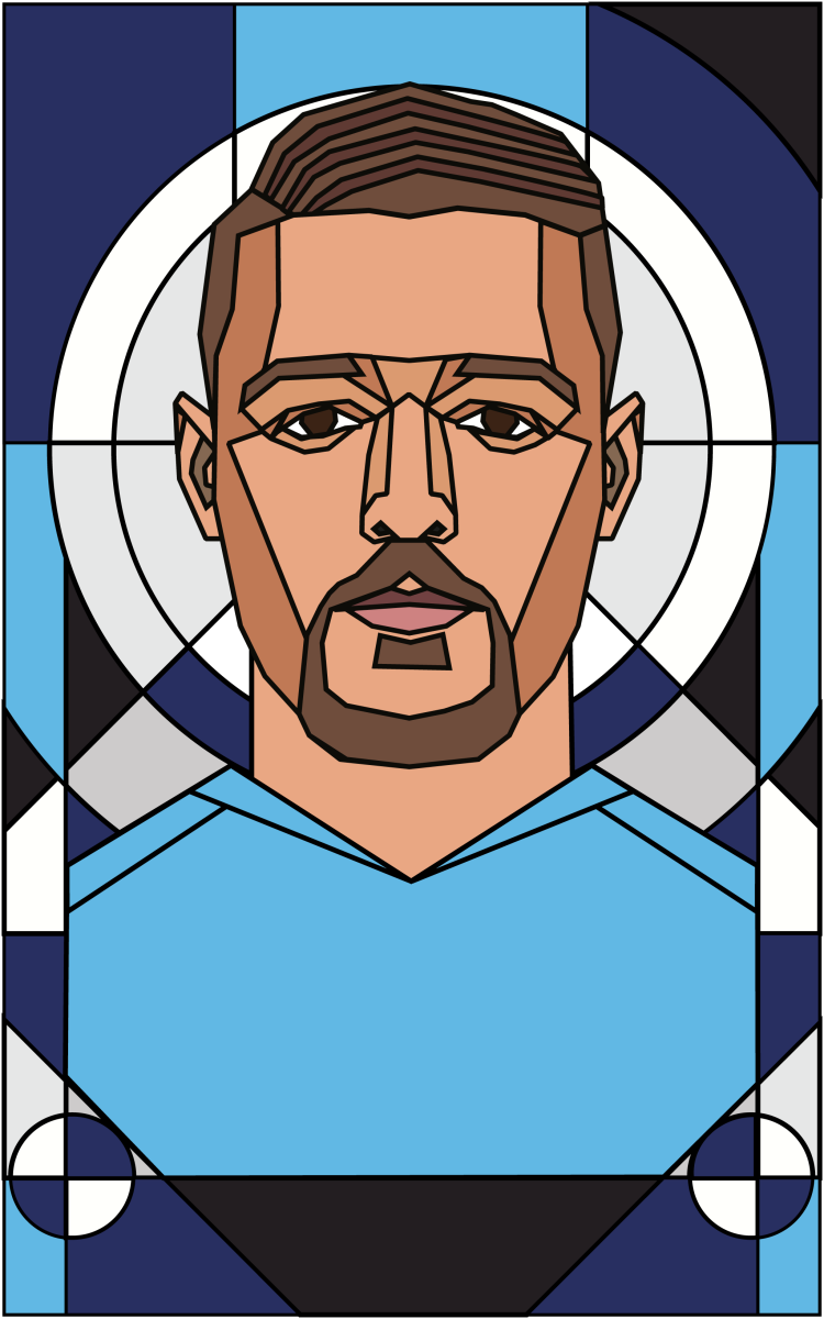 何应对不同 何应对不同