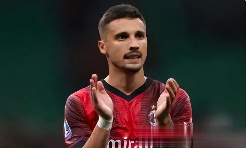 赖因德斯或值8000万欧 皇马没这样的中场球员 赖因德斯或值8000万欧 皇马没这样的中场球员