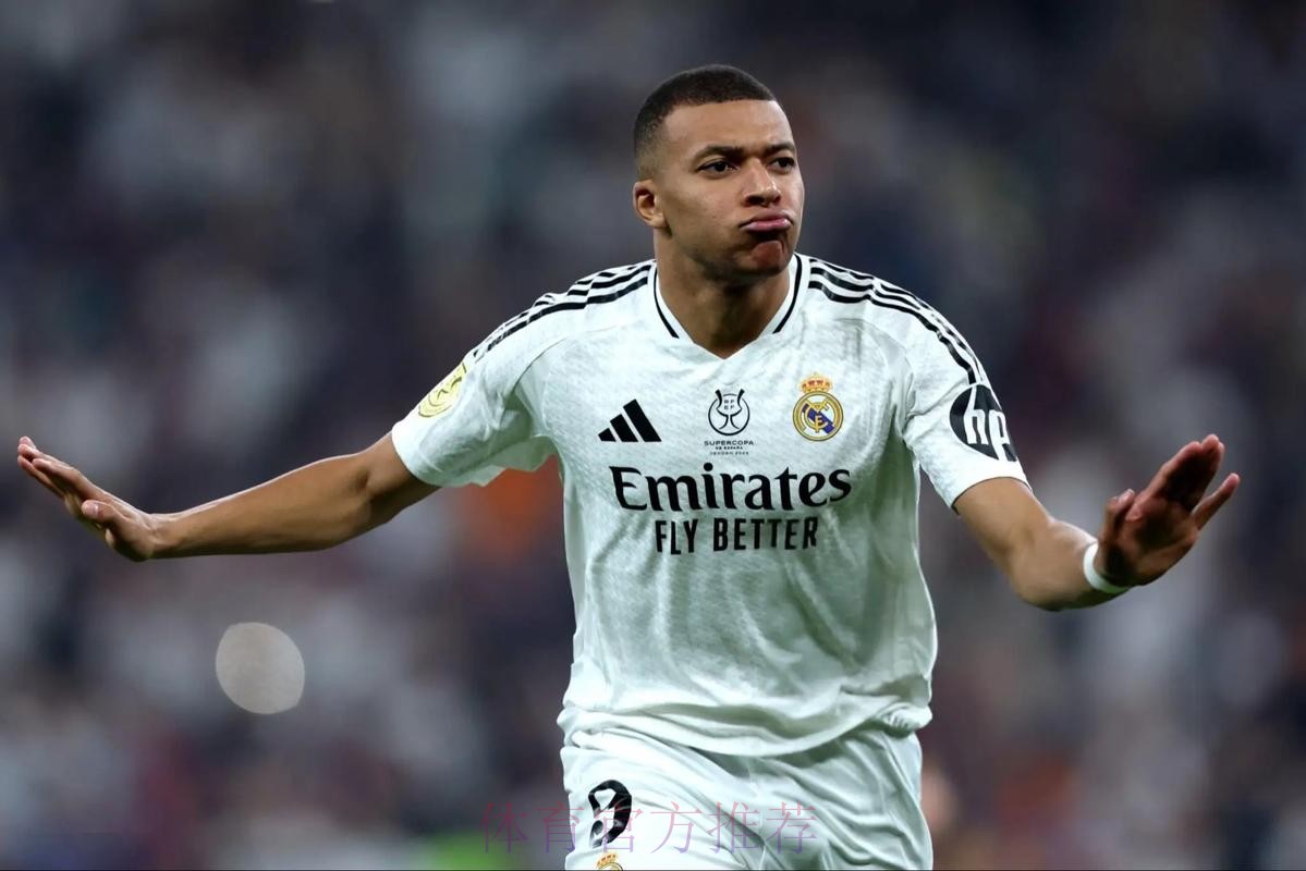 皇马希望引进巨星庆祝新伯纳乌 有意再尝试签姆巴佩 皇马希望引进巨星庆祝新伯纳乌 有意再尝试签姆巴佩