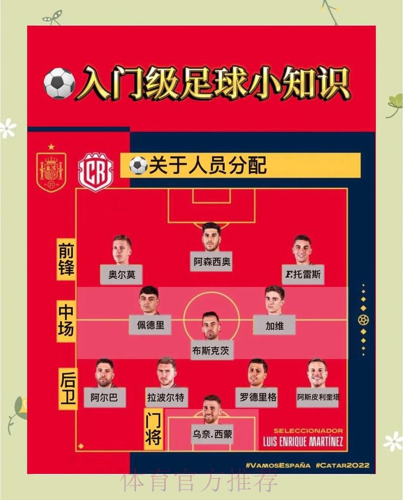 世界杯让球站投注策略及胜率提升