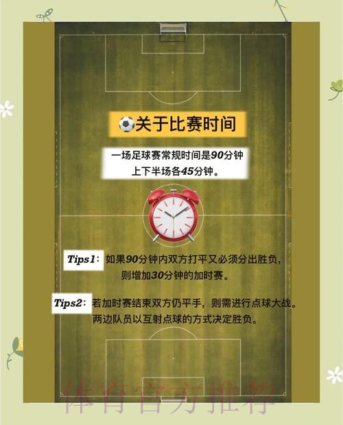世界杯让球站投注策略及胜率提升