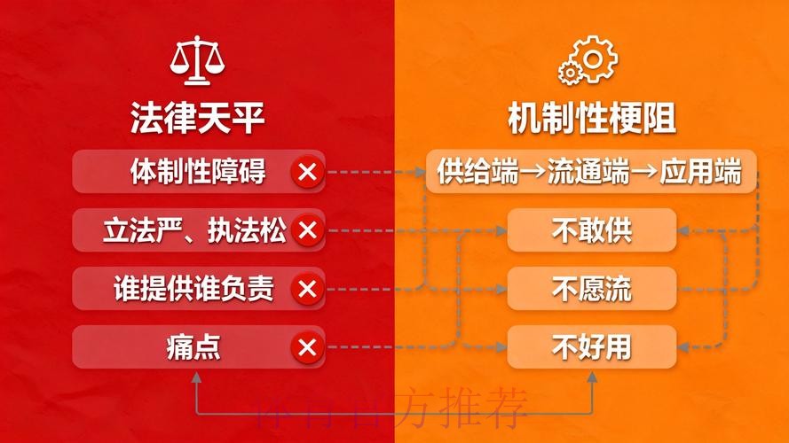 全面解密世界杯下注平台全站多功能性 全面解密世界杯下注平台全站多功能性